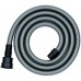 Metabo Sací hadice Ø 27 mm, délka 3,5 m, napojení 58 mm / baj. 631938000