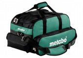 Metabo Brašna na nářadí (malá) 657006000