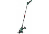 Metabo POWERMAXX SGS 12 Q SET Aku nůžky na keře a na trávu (12V/bez aku) 691193000