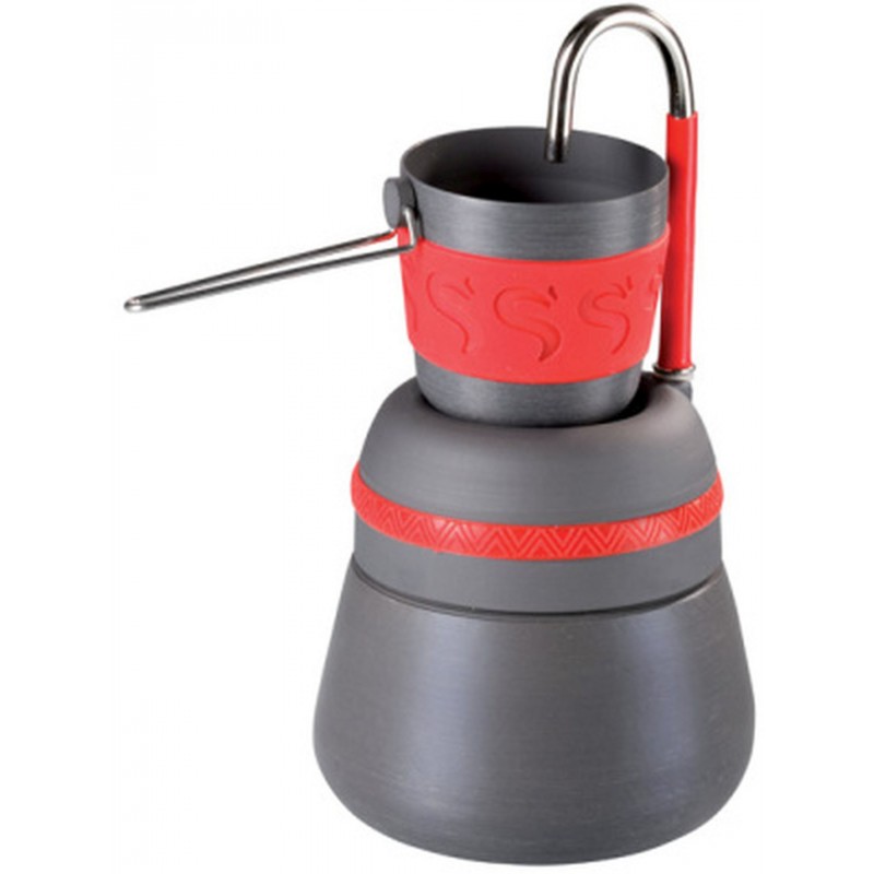 MEVA Outdoorový kávovar UGD14002