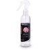 BB NANO FORCE - ochrana skla PROFI 250 ml