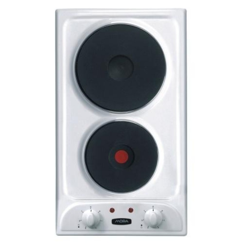 MORA VDE 310 W Vestavná elektrická deska 390130