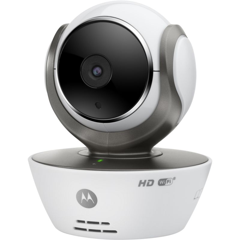MOTOROLA FOCUS 85 HD WIFI Kamera 41003238 MOTOROLA FOCUS 85 HD WIFI Kamera 41003238