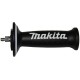 MAKITA 162264-5 antivibrační rukojeť M14