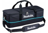 MAKITA 199901-8 taška pro aku vysavač DCL280/DCL282