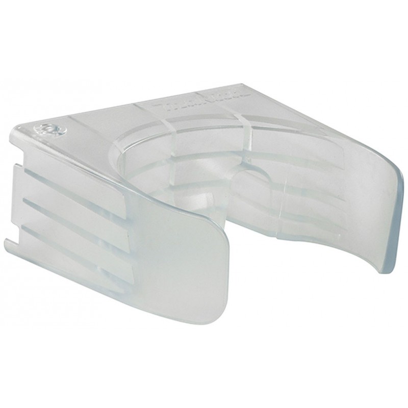 MAKITA 199971-7 Univerzální držák vysavače na baterii pro vysavače DCL