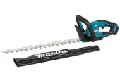 MAKITA DUH506Z Akumulátorové nůžky na živý plot 50cm Li-ion LXT 18V,bez aku