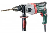 Metabo 600573000 BE 850-2 Vŕtačka 850W