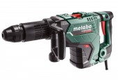 Metabo MHEV 11 BL Sekací kladivo (1500 W) 600770500