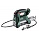 Metabo FP 18 LTX Aku mazací lis (18V/bez aku) 600789850