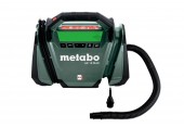 Metabo AK 18 Multi Aku kompresor (18V/ 11 bar/ 16 l/min) bez akumulátoru. 600794850