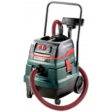 Metabo ASR 50 M SC Mnohoúčelový vysavač (1400W/50L) 602045000