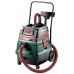 VÝPRODEJ Metabo ASR 50 M SC Mnohoúčelový vysavač (1400W/50L) 602045000 ROZBALENO!!