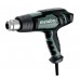 Metabo HG 20-600  Horkovzdušná pistole (600°C/2000W) 602066000