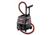 Metabo ASR 25 M SC Mnohoúčelový vysavač (1400W/25L) 602070000