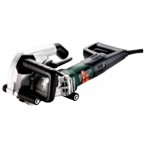 Metabo 604040510 MFE 40 Fréza na zdivo 1900 W