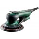 Metabo SXE 150-2.5 BL Excentrická bruska (350W/150mm) 615025000