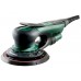 Metabo SXE 150-5.0 BL Excentrická bruska (350W/150mm) MetaBOX, 145 615050700