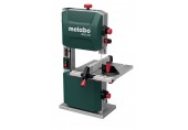 Metabo BAS 261 Pásová pila (735m/min/400W) 619008000