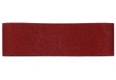 Metabo Brusný pás na kov i dřevo (10ks/75X533mm) 625930000