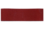 Metabo Brusný pás na dřevo a kov (P120/75X533mm/3ks) 631005000