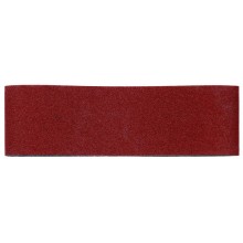 Metabo Brusný pás na dřevo a kov (P320/75X533mm/3ks) 631008000