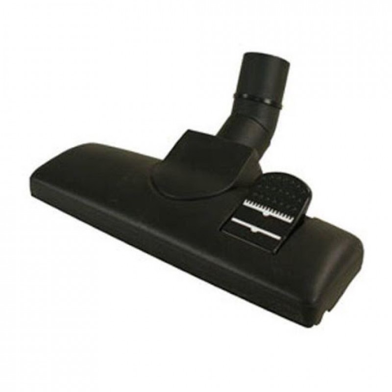 MAKITA W107417892 kombinovaná hubice 446L