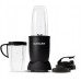 Nutribullet Pro 900 Mineral NB907MAB Stolní mixér