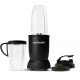 Nutribullet Pro 900 Mineral NB907MAB Stolní mixér
