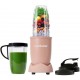 Nutribullet Pro 900 NB907MACL Stolní mixér