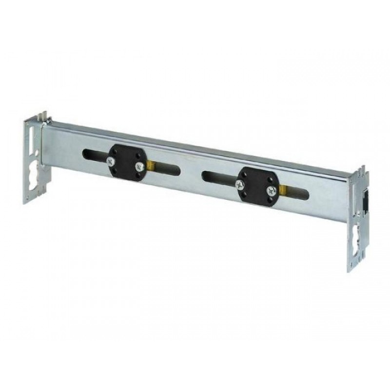 VIEGA nosič armatur zesílený 8064 461836V