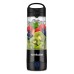 Nutribullet Portable NBP003B Přenosný mixér, černá