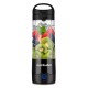 Nutribullet Portable NBP003B Přenosný mixér, černá