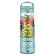 Nutribullet Portable NBP003LBL Přenosný mixér, světle modrá