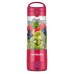 Nutribullet Portable NBP003MA Přenosný mixér, magenta