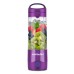Nutribullet Portable NBP003PU Přenosný mixér, fialová