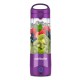 Nutribullet Portable NBP003PU Přenosný mixér, fialová