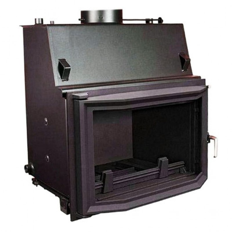 KRATKI OLIWIA/PR/PW/17/W krbová vložka teplovodní, prizmatické sklo, s chladící smyčkou KRATKI OLIWIA/PR/PW/17/W krbová vložka teplovodní, prizmatické sklo, s chladící smyčkou