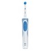 ORAL-B Vitality Sensitive Clean zubní kartáček D12-513S