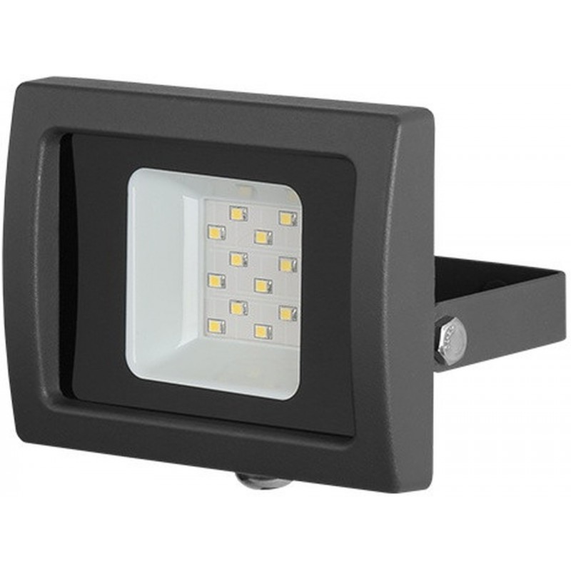 PANLUX LEDMED VANA SMD LED reflektor 10W LM34300008