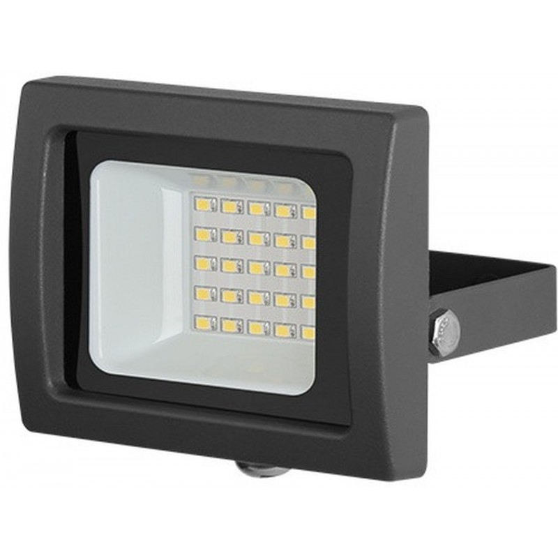PANLUX LEDMED VANA SMD LED reflektor 20W LM34300009 PANLUX LEDMED VANA SMD LED reflektor 20W LM34300009