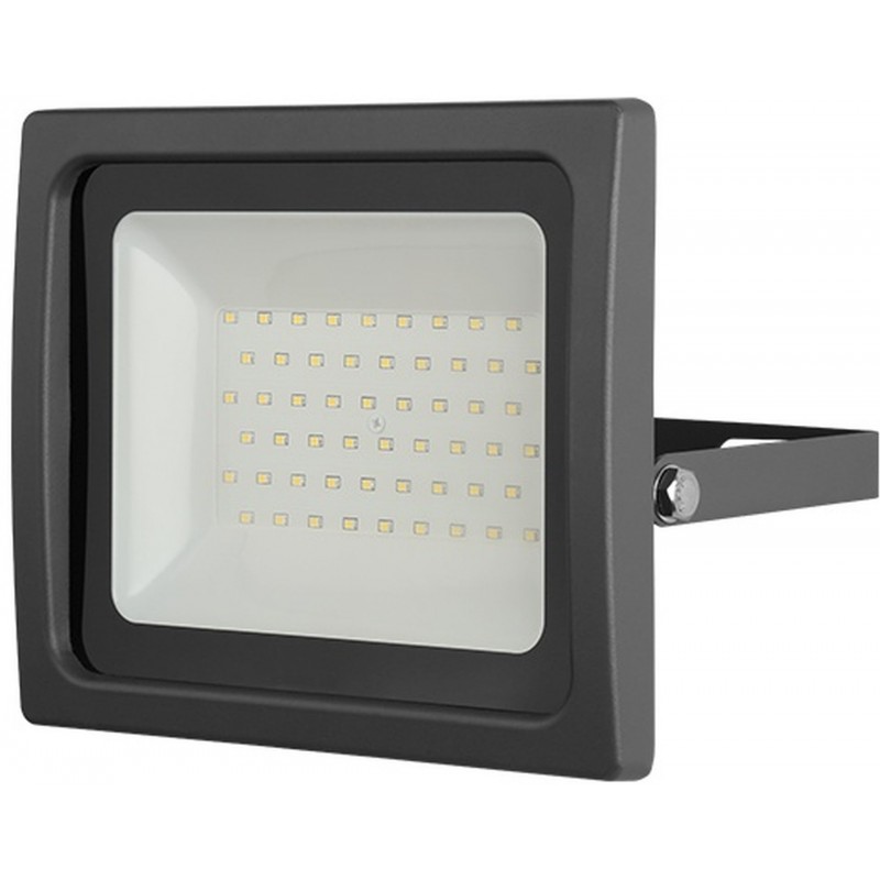 PANLUX LEDMED VANA SMD LED reflektor 50W LM34300011 PANLUX LEDMED VANA SMD LED reflektor 50W LM34300011