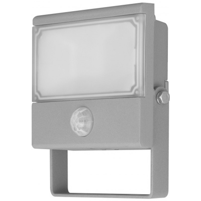 PANLUX VANA PROFI LED reflektorové svítidlo - neutrální 10W PN34300009 PANLUX VANA PROFI LED reflektorové svítidlo - neutrální 10W PN34300009