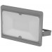 PANLUX VANA PROFI LED reflektorové svítidlo - neutrální 20W PN34300010