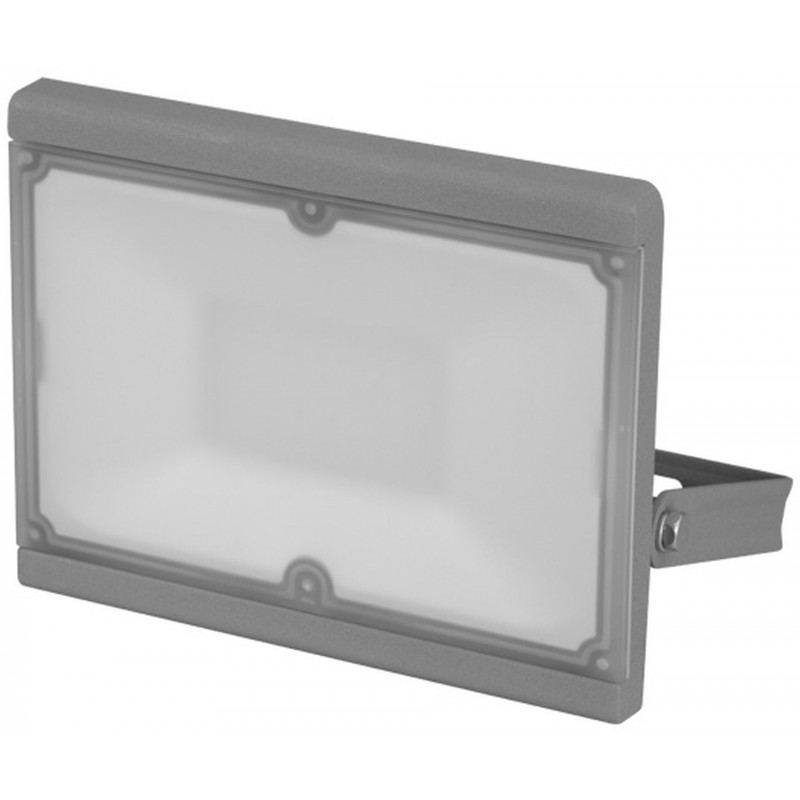 PANLUX VANA PROFI LED reflektorové svítidlo - neutrální 20W PN34300010 PANLUX VANA PROFI LED reflektorové svítidlo - neutrální 20W PN34300010