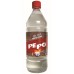 PE-PO gelový podpalovač 1 l