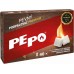 PE-PO pevný podpalovač Premium
