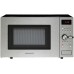 PHILCO PMD 284 X Mikrovlnná trouba 40043178