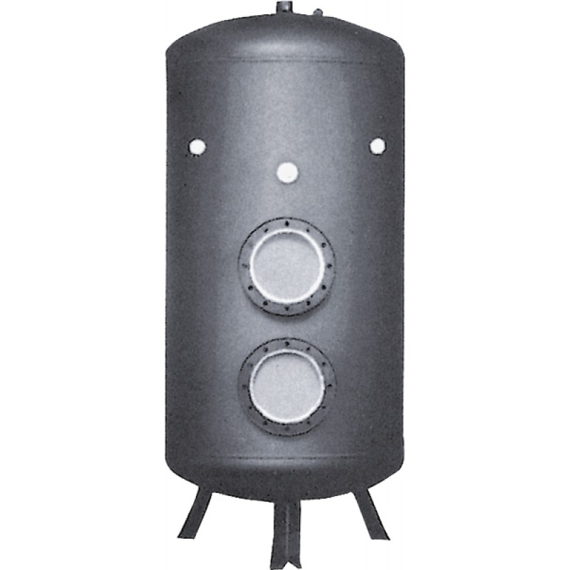 Stiebel Eltron SB 1002 AC kombinovaný stacionární zásobník 1000 l 071282