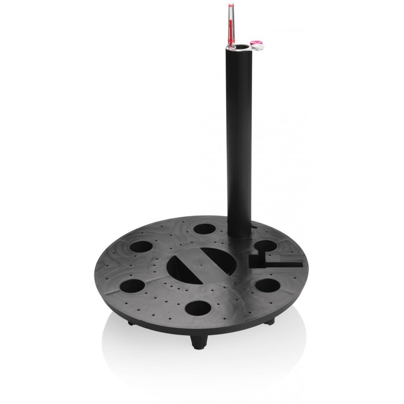 PLASTKON Samozavlažovací systém Smart system Metro 49 cm PLASTKON Samozavlažovací systém Smart system Metro 49 cm